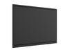 LG 65" Touch-Display – 4K UHD, Interaktive Präsentationen