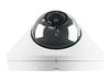 Ubiquiti Überwachungskamera – 2K, Innen & Außen