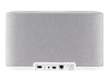 Denon Home 350 Lautsprecher – Multiroom, Bluetooth und WLAN
