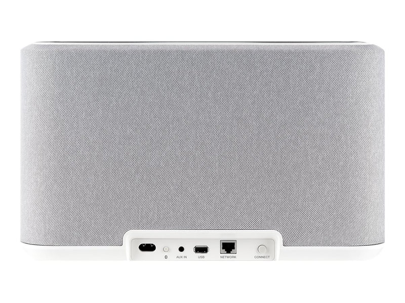 Denon Home 350 Lautsprecher – Multiroom, Bluetooth und WLAN