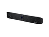 HP Poly Studio USB Video Bar – Kamera & Mikrofon für Konferenzen