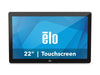 Elo Touch 22" Monitor – Touchscreen, Full HD