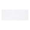 TP-Link Smart Switch – 24-Port Gigabit, Rack-montierbar