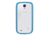 Belkin Handy-Schutzhülle – Stoßfest für Samsung Galaxy S4