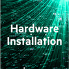 HP Enterprise ePack Service – Vor-Ort Installation & Konfiguration
