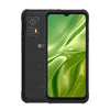 AGM Outdoor-Smartphone – robust, viel Speicher