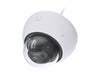 Ubiquiti UniFi AI Dome – Überwachungskamera mit 4K-Auflösung