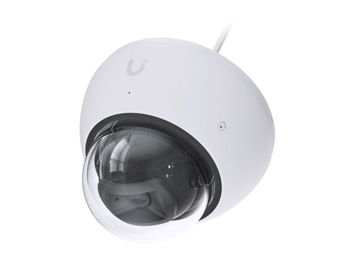 Ubiquiti UniFi AI Dome – Überwachungskamera mit 4K-Auflösung