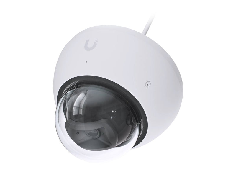 Ubiquiti UniFi AI Dome – Überwachungskamera mit 4K-Auflösung