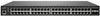 SonicWall Netzwerk-Switch – 48 Ports, PoE+ für einfache Stromversorgung