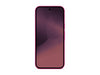 Google Pixel 11 Smartphone – 5G, 12 GB RAM, 512 GB Speicher