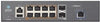 Cambium Networks Netzwerk-Switch – 8 Ports, PoE-fähig
