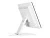 Iiyama 19" Touchscreen-Monitor – IPS-Display, HDMI-Anschluss