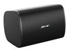 Bose DesignMax Lautsprecher – 50 Watt, UV-beständig