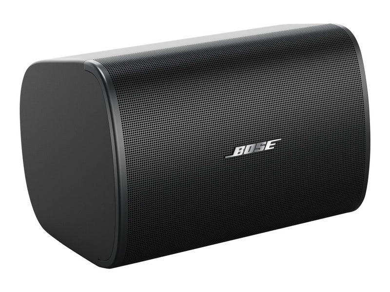 Bose DesignMax Lautsprecher – 50 Watt, UV-beständig