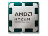 AMD Prozessor – Ryzen 5, 6 Kerne für flüssige Leistung