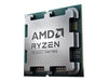 AMD Ryzen 9 Prozessor – 16 Kerne, 4.3 GHz Geschwindigkeit