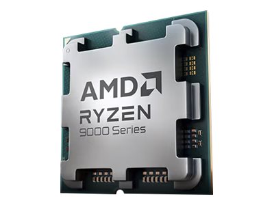 AMD Ryzen 9 Prozessor – 16 Kerne, 4.3 GHz Geschwindigkeit