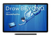 Wacom MovinkPad Pro Tablet – 14" OLED-Display, Android