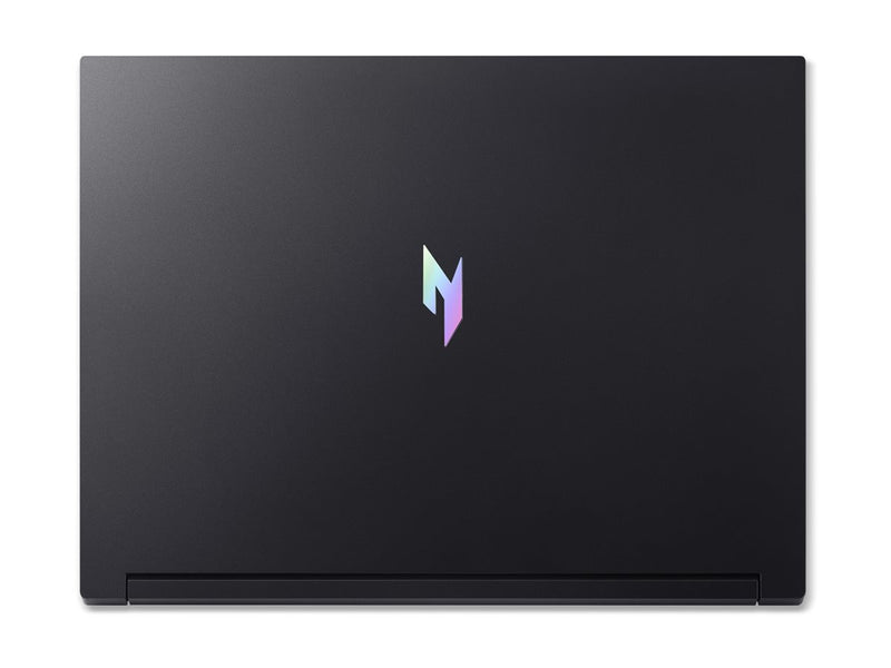 ACER Nitro V16 Gaming-Laptop – Ryzen 7, 16 GB RAM, 1 TB SSD