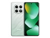 Xiaomi Redmi Note 15 Smartphone – 6,77" Display, 256 GB Speicher