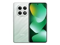 Xiaomi Redmi Note 15 Smartphone – 6,77" Display, 256 GB Speicher