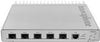Innovaphone VoIP-Adapter – Für analoge Geräte, einfache Integration