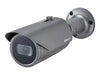 Hanwha Netzwerkkamera – 2MP, Tag&Nacht, kabelgebunden