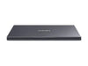 Lenovo IdeaPad Slim 3 – 15" Laptop, Ryzen 7, 16 GB RAM, 1 TB Speicher