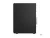 Lenovo ThinkCentre Desktop-PC – Leistungsstark, 32 GB RAM