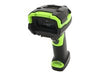 Zebra LI3608 Barcode-Scanner – robust, kabelgebunden