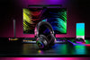 Razer Kraken V4 Headset – Kabellos, für Gaming und Musik