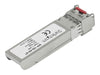 StarTech.com SFP+-Transceiver – 10 Gbps, 40 km Reichweite
