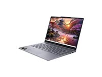 Lenovo IdeaPad 5 Laptop – 2-in-1 Design, 16 GB RAM