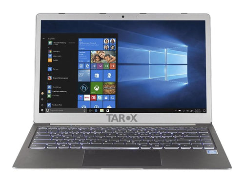 TAROX Lightpad 14" Notebook – Pentium, 8 GB RAM, 240 GB SSD