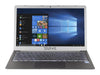 TAROX Lightpad 14" Notebook – Pentium, 8 GB RAM, 240 GB SSD