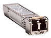 Cisco SFP Transceiver – 70 km Reichweite, 1 Gbps