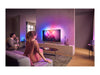 Philips Soundbar – 2.1-Kanal, kabellos mit Bluetooth