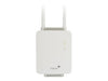 Cisco Meraki WLAN Access Point – Für Außenbereich, 300 MBit/s