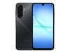 Samsung Galaxy A17 Smartphone – 128 GB Speicher, 4 GB RAM