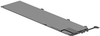 HP Laptop-Batterie – Leistungsstark und langlebig
