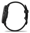 Garmin vivoactive 6 Smartwatch – GPS, Sport-Apps, Herzfrequenz