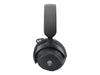DELL Alienware Gaming-Headset – kabellos, Rauschunterdrückung