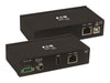 Eaton USB Extender – USB über Cat6, bis zu 100 m
