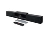 HP Poly Studio USB Video Bar – Klare Audio- und Videoqualität