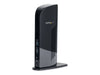 Startech USB 3.0 Dockingstation – Dual Displays, HDMI
