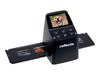 Reflecta x22-Scan Filmscanner – Einfaches Digitalisieren von Dias und Filmen