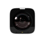 PTZOptics 4K Studio-Kamera – 20-fach Zoom, integriertes Mikrofon