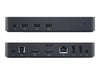 Dell USB-Dockingstation – Mehrere Monitore und Geräte anschließen