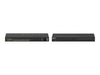 Netgear 12-Port Switch – PoE+ für Audio/Video, 10 Gigabit